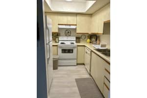 540 South River Drive, Stuart, FL 34997 - MLS#R11139963