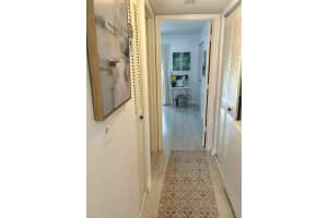 540 SW South River Drive 204, Stuart, FL 34997 - MLS#R11139963