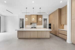 498 6th Street, Boca Raton, FL 33432 - MLS#R11139964