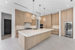 498 6th Street, Boca Raton, FL 33432 - MLS#R11139964