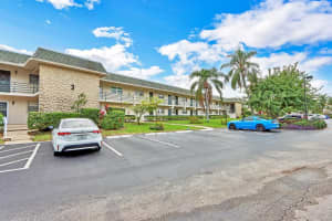 1900 S Kanner Highway 3-202, Stuart, Fl 34994, Stuart