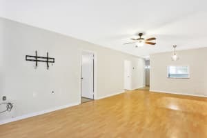 1900 S Kanner Highway 3-202, Stuart, FL 34994 Sold 01/07/26