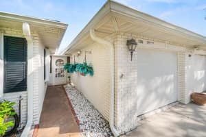 10110 42nd Way, Boynton Beach, FL 33436 - MLS#R11139967