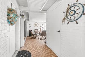 10110 42nd Way, Boynton Beach, FL 33436 - MLS#R11139967