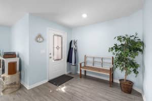 2425 SE Melon Court, Port Saint Lucie, FL 34952 Sold 12/30/25