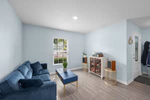 2425 SE Melon Court, Port Saint Lucie, FL 34952 - MLS#R11139968