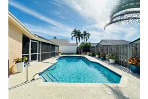 21023 Rustlewood Avenue, Boca Raton, FL 33428 - MLS#R11139969