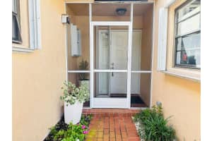 21023 Rustlewood Avenue, Boca Raton, FL 33428 - MLS#R11139969