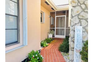 21023 Rustlewood Avenue, Boca Raton, FL 33428 Sold 02/02/26