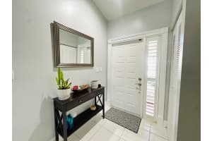 21023 Rustlewood Avenue, Boca Raton, FL 33428 - MLS#R11139969