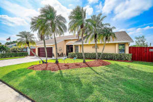 9767 Richmond Circle, Boca Raton, FL 33434 Sold 01/14/26