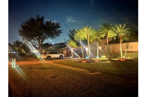 9767 Richmond Circle, Boca Raton, FL 33434 Sold 01/14/26