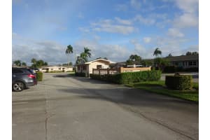 2763 Dudley Drive W H, West Palm Beach, FL 33415 - MLS#R11139972