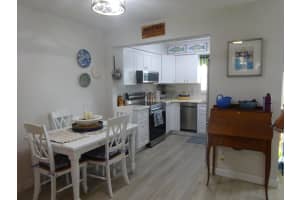 2763 Dudley Drive W H, West Palm Beach, FL 33415 - MLS#R11139972