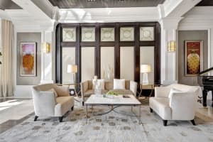 2700 Ocean Drive, Riviera Beach, FL 33404 - MLS#R11139974