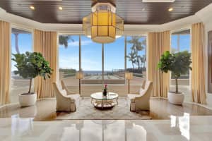 2700 N Ocean Drive 804a, Riviera Beach, FL 33404 - MLS#R11139974