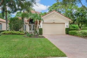 9033 Champions Way, Port Saint Lucie, FL 34986 - MLS#R11139975
