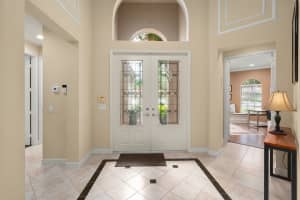 9033 Champions Way, Port Saint Lucie, FL 34986 - MLS#R11139975