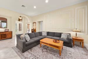 9033 Champions Way, Port Saint Lucie, FL 34986 - MLS#R11139975