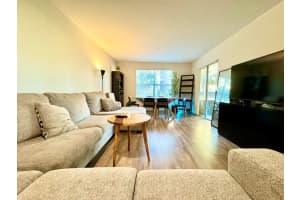 1865 Palm Cove Boulevard 9-102, Delray Beach, Fl 33445, Delray Beach