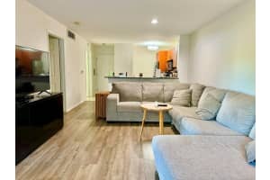 1865 Palm Cove Boulevard, Delray Beach, FL 33445 - MLS#R11139976