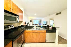 1865 Palm Cove Boulevard, Delray Beach, FL 33445 - MLS#R11139976