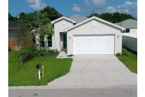 341 Oak Alley, Delray Beach, Fl 33444, Delray Beach