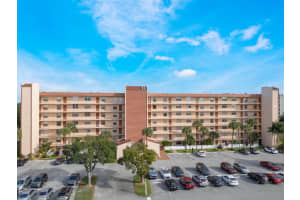 14527 Bonaire Boulevard 510, Delray Beach, FL 33446 - MLS#R11139980