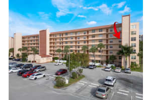 14527 Bonaire Boulevard 510, Delray Beach, FL 33446 - MLS#R11139980