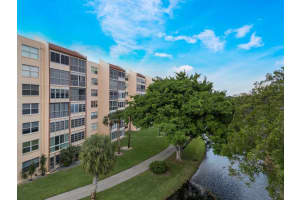 14527 Bonaire Boulevard 510, Delray Beach, FL 33446 - MLS#R11139980