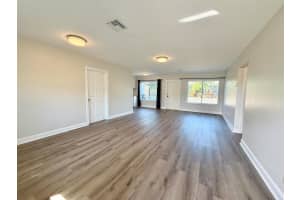 1615 Crest Drive, Lake Worth, FL 33461 - MLS#R11139981