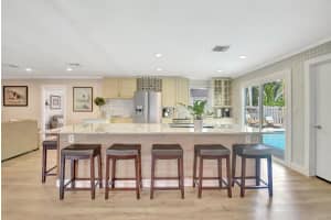 1599 Isabel Este Road, Boca Raton, FL 33486 - MLS#R11139982