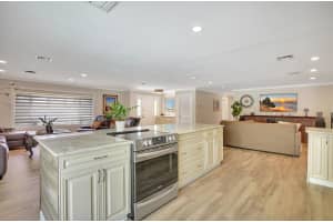 1599 Isabel Este Road, Boca Raton, FL 33486 - MLS#R11139982