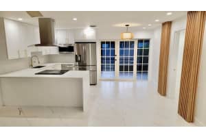 3101 SE 1st Street, Boynton Beach, FL 33435 - MLS#R11139986