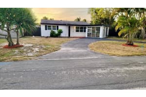 3101 SE 1st Street, Boynton Beach, FL 33435 - MLS#R11139986