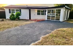 3101 SE 1st Street, Boynton Beach, FL 33435 - MLS#R11139986