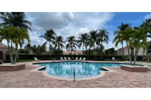 7856 Sonoma Springs Circle 305, Lake Worth, Fl 33463, Lake Worth 7856 Sonoma Springs Circle 305, Lake Worth, Fl 33463, Lake Worth