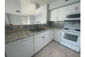 7856 Sonoma Springs Circle 305, Lake Worth, FL 33463 - MLS#R11139988