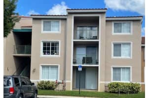 7856 Sonoma Springs Circle 305, Lake Worth, FL 33463 - MLS#R11139988