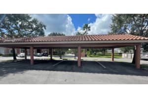 7856 Sonoma Springs Circle 305, Lake Worth, FL 33463 - MLS#R11139988