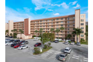 14527 Bonaire Boulevard 510, Delray Beach, FL 33446 - MLS#R11139990