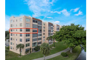 14527 Bonaire Boulevard 510, Delray Beach, FL 33446 - MLS#R11139990