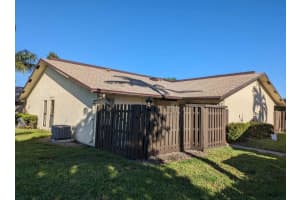 1504 Waterview Circle, Palm Springs, FL 33461 - MLS#R11139991