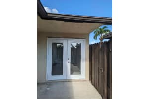 1504 Waterview Circle, Palm Springs, FL 33461 - MLS#R11139991