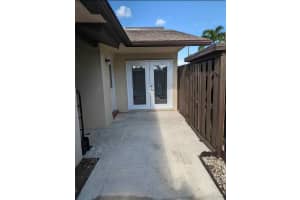 1504 Waterview Circle, Palm Springs, FL 33461 - MLS#R11139991