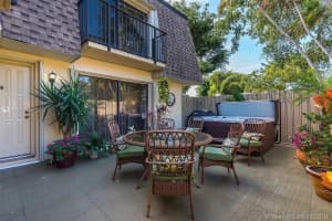 2899 SW 22nd Circle 43c, Delray Beach, FL 33445 - MLS#R11139992