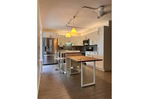 2899 SW 22nd Circle 43c, Delray Beach, FL 33445 - MLS#R11139992