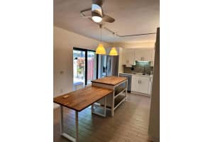 2899 SW 22nd Circle 43c, Delray Beach, FL 33445 - MLS#R11139992