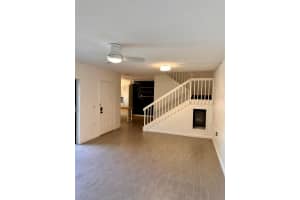 2899 SW 22nd Circle 43c, Delray Beach, FL 33445 - MLS#R11139992