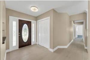 2070 NE 27th Street, Lighthouse Point, FL 33064 - MLS#R11139993